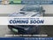 2024 Toyota TACOMA TRD SPORT TRD Sport