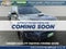 2024 Toyota TACOMA TRD SPORT TRD Sport