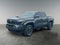 2025 Toyota TACOMA TRD SPORT TRD Sport