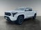 2025 Toyota TACOMA SR5 SR5
