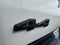 2025 Toyota TACOMA SR5 SR5