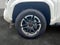 2025 Toyota TACOMA SR5 SR5