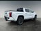 2025 Toyota TACOMA SR5 SR5