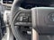 2026 Toyota Tacoma TRD Sport TRD FACTORY LIFT