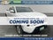 2024 Toyota TACOMA SR5 SR5