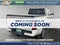 2024 Toyota TACOMA SR5 SR5