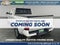 2024 Toyota TACOMA SR5 SR5