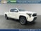 2024 Toyota TACOMA TRD SPORT TRD Sport