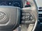 2024 Toyota TACOMA TRD OFFRD TRD Off-Road 1 Owner
