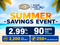2024 Toyota TACOMA TRD OFFRD TRD Off-Road 1 Owner