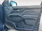2024 Toyota TACOMA TRD OFFRD TRD Off-Road 1 Owner