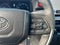 2024 Toyota TACOMA TRD OFFRD TRD Off-Road 1 Owner