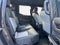 2024 Toyota TACOMA TRD OFFRD TRD Off-Road 1 Owner
