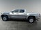 2025 Toyota TACOMA SR5 SR5