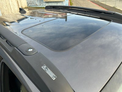 2022 Toyota Tacoma TRD Pro V6