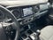2023 Toyota TACOMA SR SR V6
