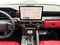 2025 Toyota Tacoma Hybrid TRD Pro