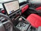 2025 Toyota Tacoma Hybrid TRD Pro