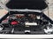 2025 Toyota Tacoma Hybrid TRD Pro