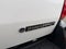 2025 Toyota Tacoma Hybrid TRD Pro