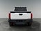 2025 Toyota Tacoma Hybrid TRD Pro