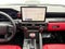 2025 Toyota Tacoma Hybrid TRD Pro