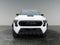 2025 Toyota Tacoma Hybrid TRD Pro