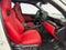 2025 Toyota Tacoma Hybrid TRD Pro