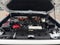2025 Toyota Tacoma Hybrid TRD Pro