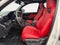 2025 Toyota Tacoma Hybrid TRD Pro