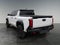 2025 Toyota Tacoma Hybrid TRD Pro