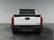 2025 Toyota Tacoma Hybrid TRD Pro