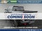 2026 Toyota Tacoma Hybrid TRD Pro