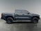 2025 Toyota Tacoma Hybrid TRD Pro