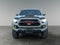 2022 Toyota TACOMA TRD OFFRD TRD Off-Road SUPER CHARGED