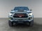 2022 Toyota TACOMA TRD OFFRD TRD Off-Road SUPER CHARGED