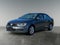 2016 Volkswagen Jetta 1.4T SE w/Connectivity