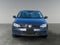 2016 Volkswagen Jetta 1.4T SE w/Connectivity