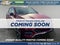 2018 Mercedes-Benz GLE GLE 350