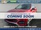 2018 Mercedes-Benz GLE GLE 350