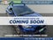 2017 Subaru Impreza 2.0i Sport