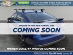 2017 Subaru Impreza 2.0i Sport