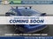 2017 Subaru Impreza 2.0i Sport