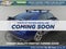 2017 Subaru Impreza 2.0i Sport