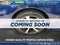 2017 Subaru Impreza 2.0i Sport