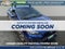 2017 Subaru Impreza 2.0i Sport