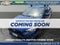 2017 Subaru Impreza 2.0i Sport