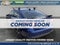 2017 Subaru Impreza 2.0i Sport