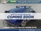 2017 Subaru Impreza 2.0i Sport