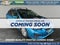 2018 Subaru Impreza 2.0i Premium 1 Owner